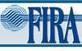 Processo-Fira-Gup-ammette-finanziaria-parte-civile_medium[1].jpeg
